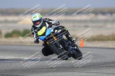 media/Nov-03-2025-Lets Ride (Mon) [[4d74c1c4d3]]/B Group/1020am (Sweeper)/